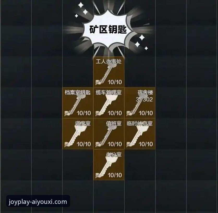 爱游戏APP娱乐应用教程 如何像解析战术一样,掌握爱游戏APP娱乐应用教程?