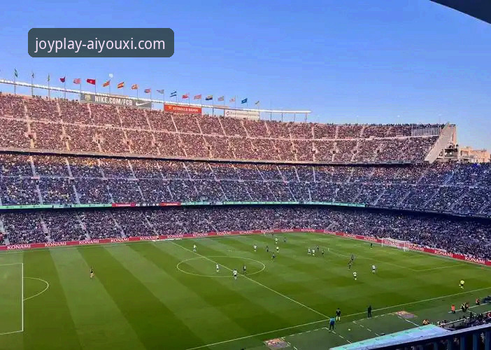 爱游戏APP官方登录入口常见问题 球星场外“小插曲”与技术平台“大体验”:流畅观看与信息获取的全面对比