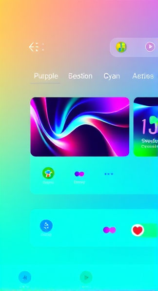 开启你的游戏乐园