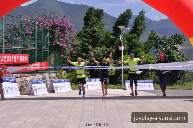 从“金元足球”到法律审判：一场商业与体育的深度评测报告