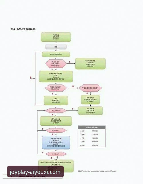 爱游戏APP更新内容实用指南：2025新版功能解析与下载必备知识